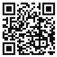 Email QR
