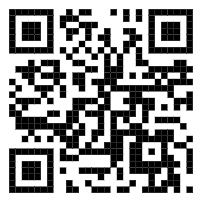 Instagram QR
