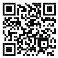 Telegram QR